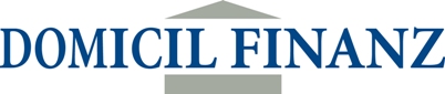 DOMICIL FINANZ GmbH